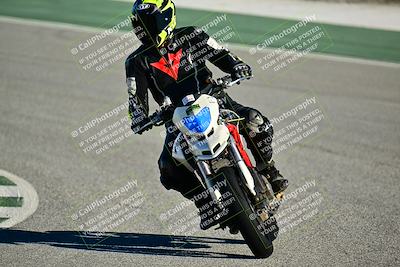 media/Dec-12-2025-2WTD (Fri) [[7c7cc9b1da]]/C Group/Session 4/